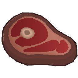 BoarMeat_Z1