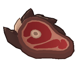 SkunkMeat_Z1