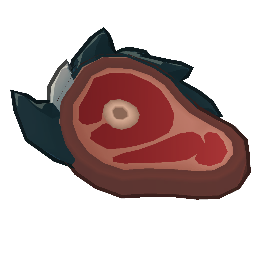 WolfMeat_Z1