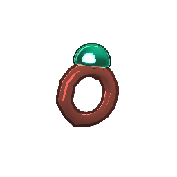 Finger_Z1RCraft_Mp