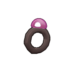 Finger_Z2RCraft_CriAP