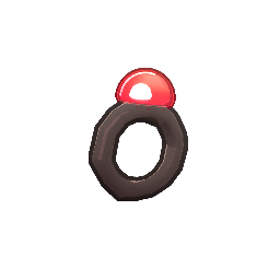 Finger_Z2RCraft_FerMP