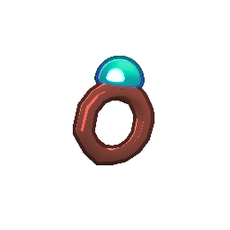 Finger_Mp