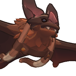 Glider_Bat_Brown