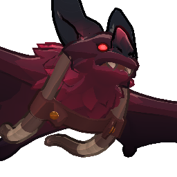 Glider_Bat_Demon