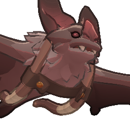 Glider_Bat_Grey