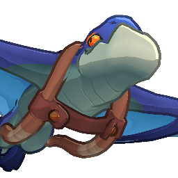 Glider_Dragon_Blue
