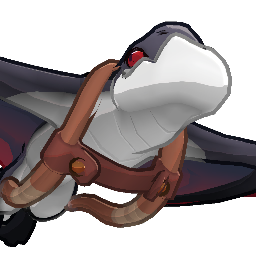 Glider_Dragon_Demon