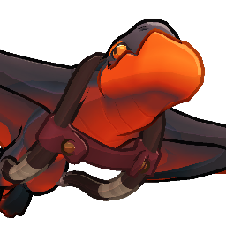 Glider_Dragon_Lava