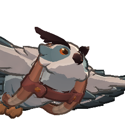 Glider_Owl_BlueGrey