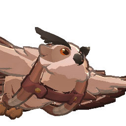 Glider_Owl_Brown02