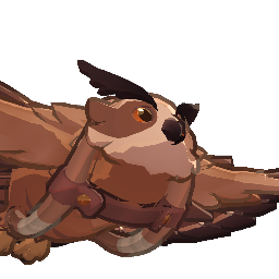 Glider_Owl_Brown