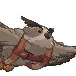 Glider_Owl_Grey