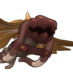 Glider_Sprout_Brown