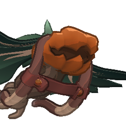 Glider_Sprout_Orange
