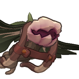 Glider_Sprout_WhitePink