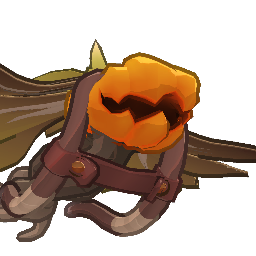 Glider_Sprout_Yellow
