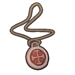 Necklace_Z1_Mp