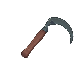 Sickle