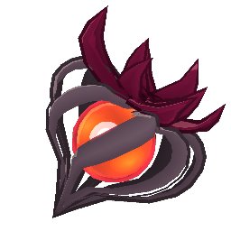 Trinket_Bee