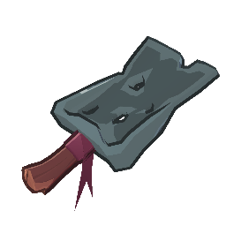 Trinket_Kobold