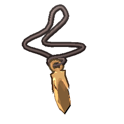 StoneOfPower