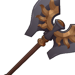GA_Craft