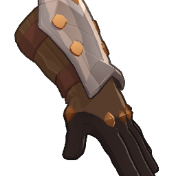 Hands_RBee_FigAss