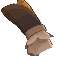Hands_RBee_Cle