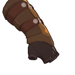 Hands_RBee_AssWiz