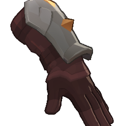 Hands_RCrimson_Fig