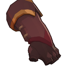 Hands_RCrimson_Ass