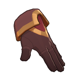Hands_RCrimson_Wiz