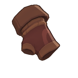 Hands_RKobold_WizCle