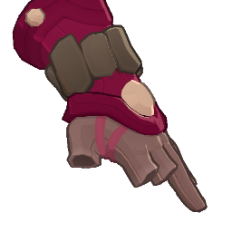 Hands_RKobold_Cle_Craft