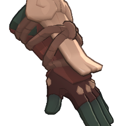 Hands_RManfish_FigCle