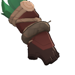 Hands_RManfish_Ass
