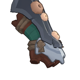 Hands_RManfish_FigAss_Craft