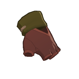Hands_Z1U2_AssWiz
