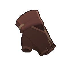 Hands_Z1U1_Ass