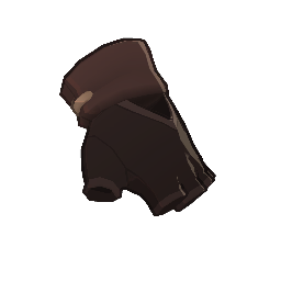 Hands_Z1U2_Ass