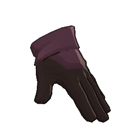 Hands_Z1U1_FigAss