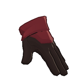 Hands_Z1U2_FigAss