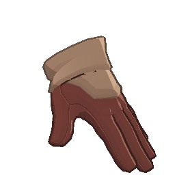 Hands_Z1U1_FigCle