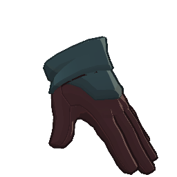 Hands_Z1U2_FigWiz