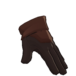 Hands_Z1U1_Fig
