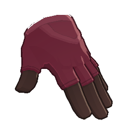 Hands_Z1U2_WizCle