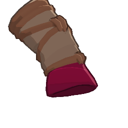Hands_Z2U1_AssWiz