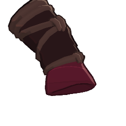 Hands_Z2U1_Ass