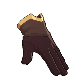 Hands_Z2U2_Cle